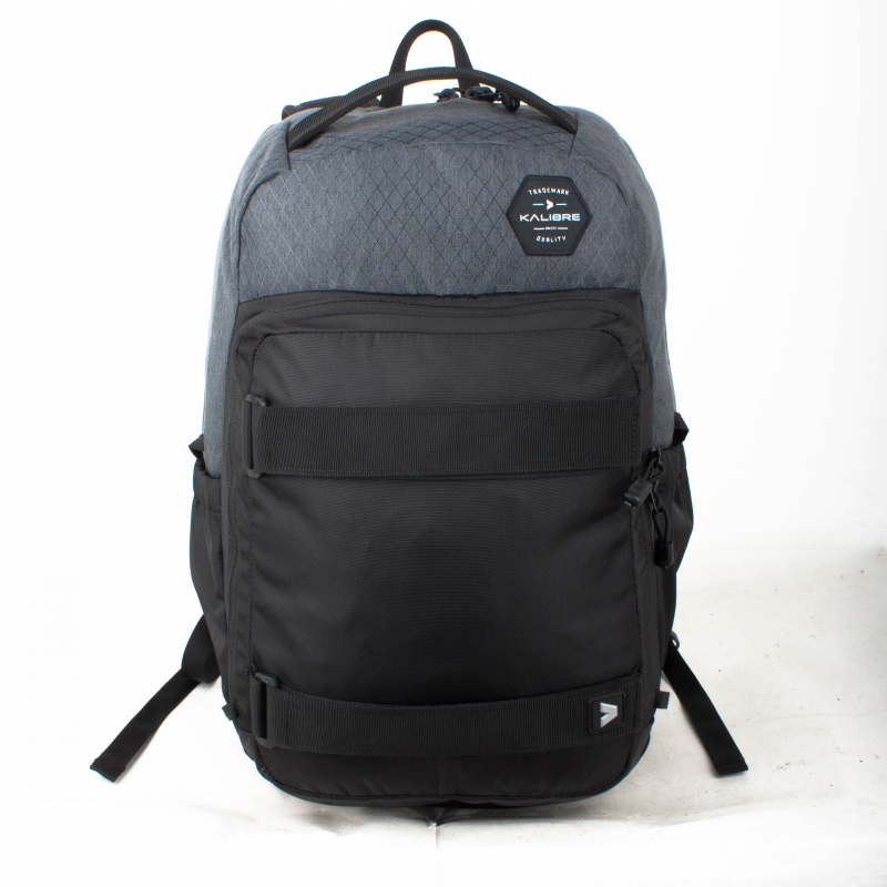 Kalibre Backpack Saction 911054046