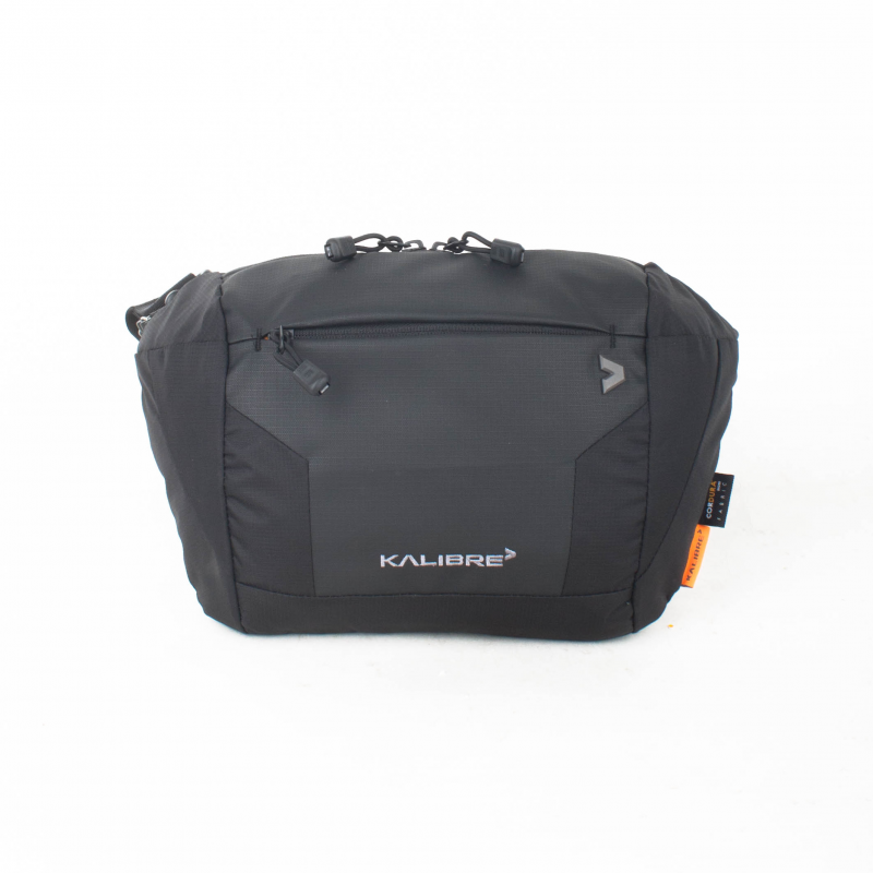 Kalibre Messenger Bag Crowley 921150000