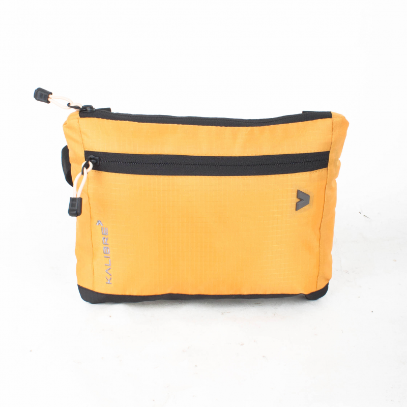 Kalibre Messenger Bag  Enera 921198923