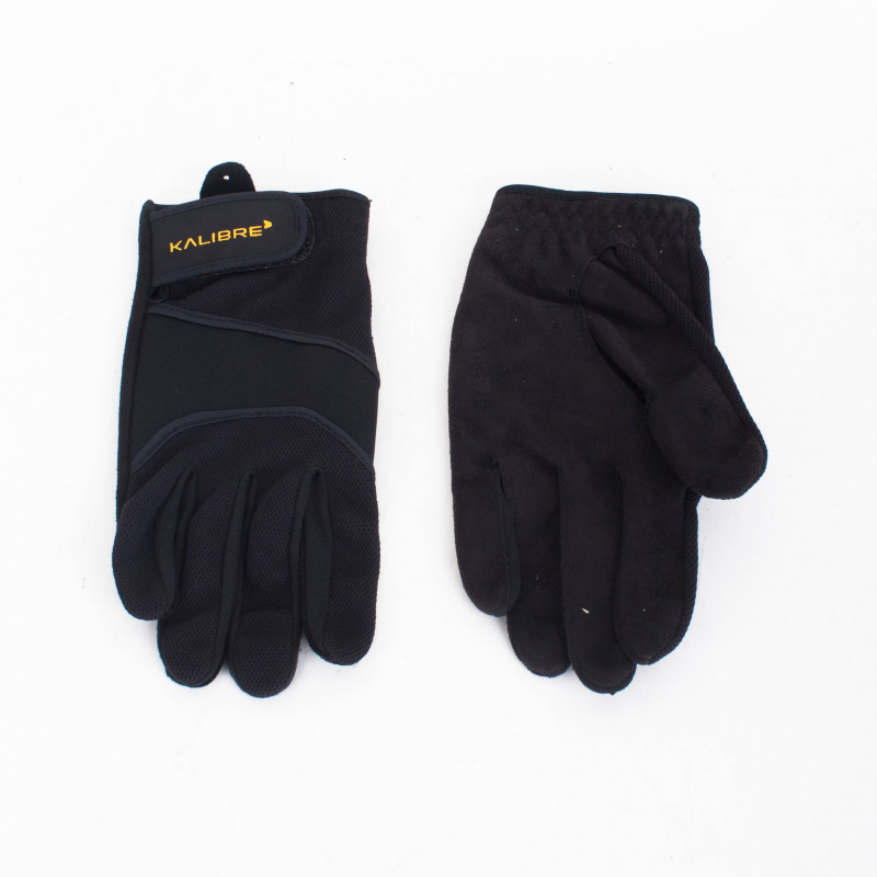 Kalibre glove 992170000