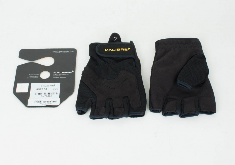 Kalibre Glove 992167000