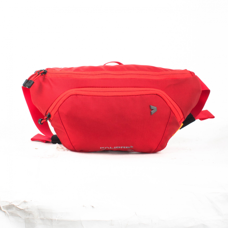 Kalibre Waist Bag 921274600