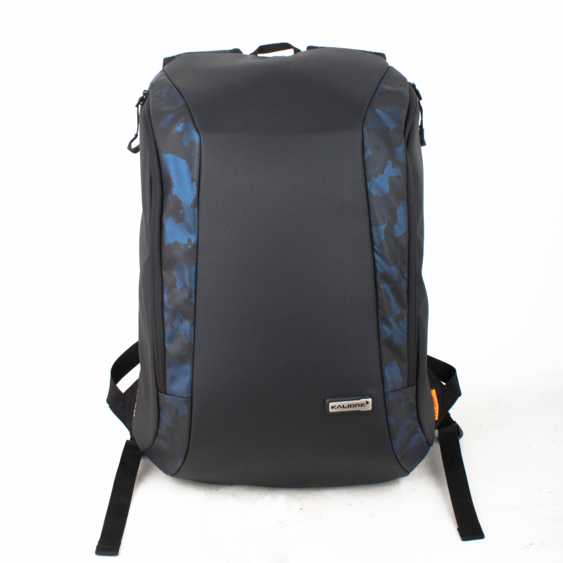Kalibre Backpack Build 01 911182051