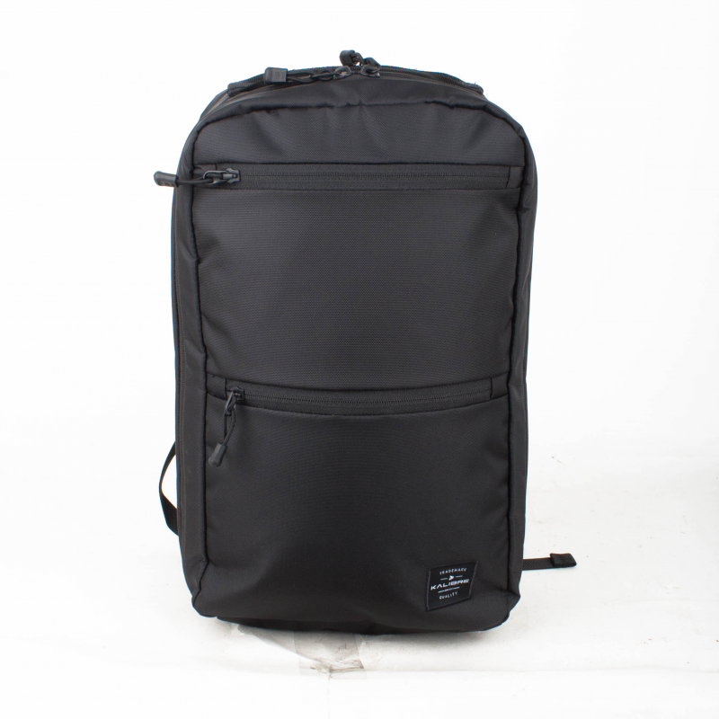 Kalibre Backpack Siege 911081000