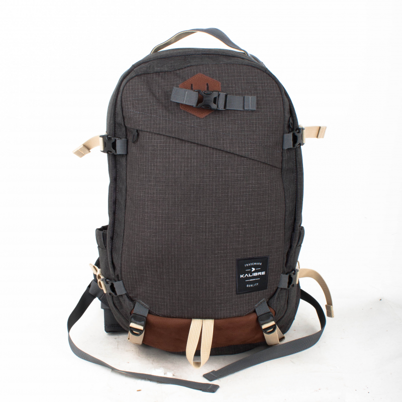 Kalibre Backpack Ethora 01 21L 910823348