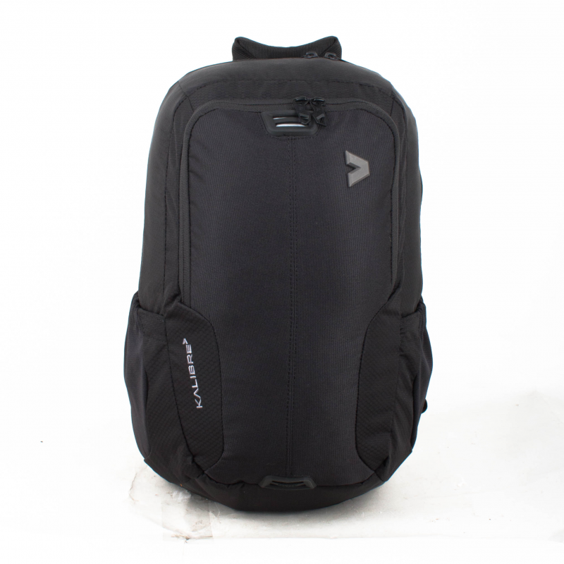 Kalibre Backpack Intercurver 911487000