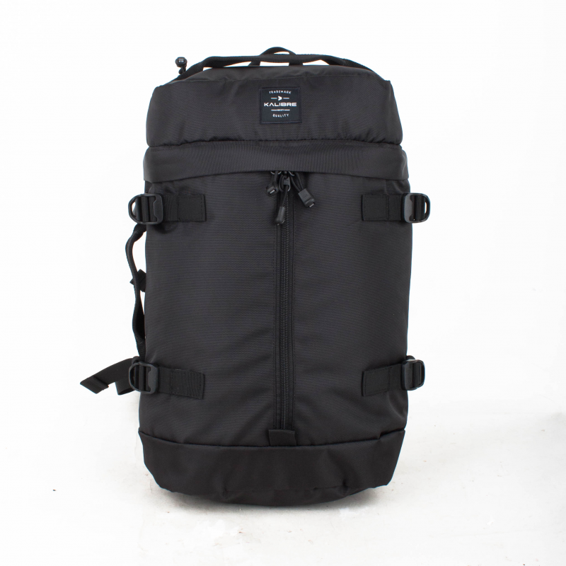 Kalibre Backpack Bristol 910984000
