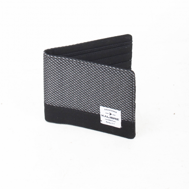 Kalibre Dompet 995473010