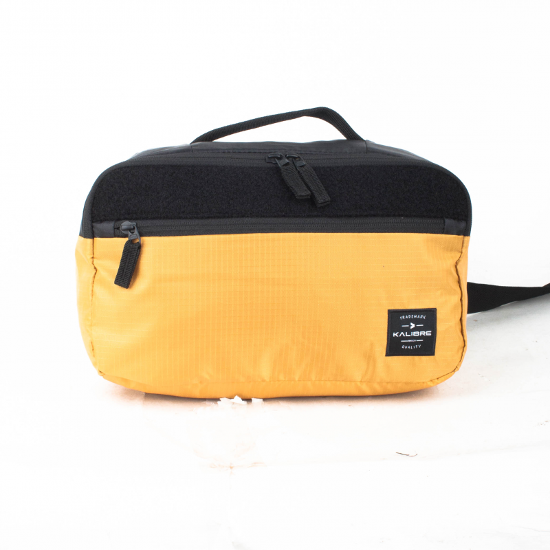 Kalibre Waist Bag Snare 920861071