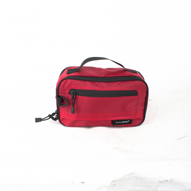 Kalibre Waist Bag MONCLER 03 921168637