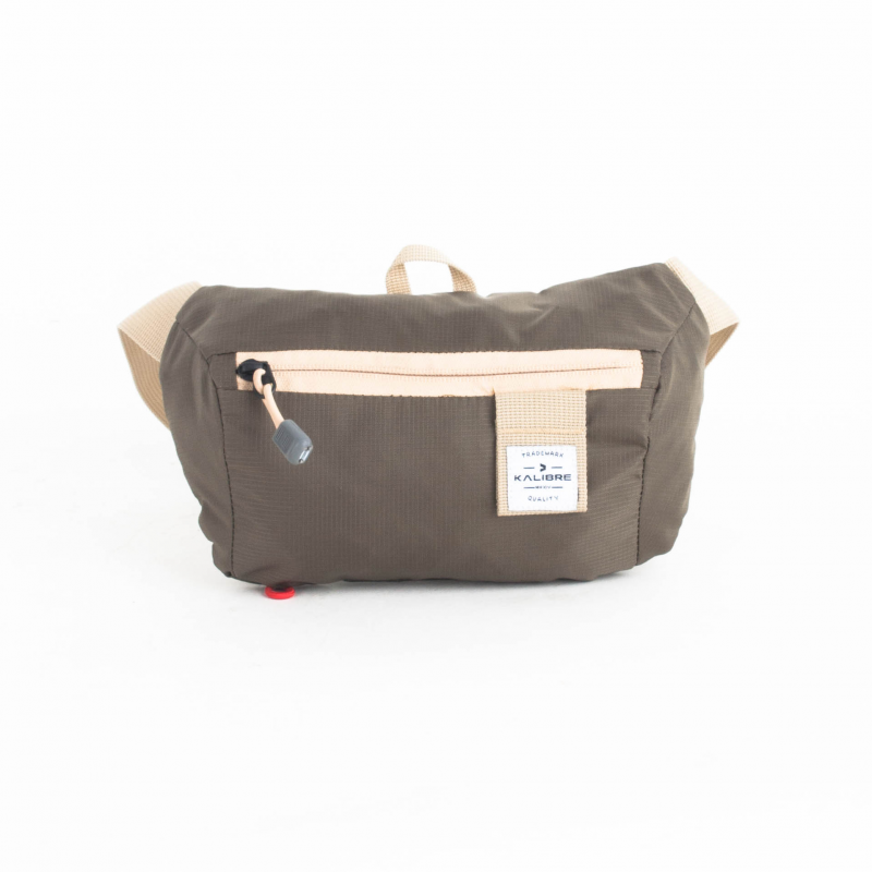 Kalibre Waist Bag Ludvic 920889219