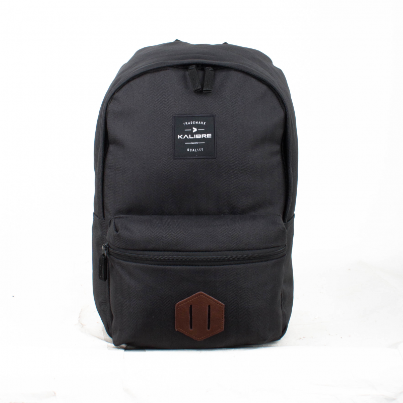 Kalibre Backpack Adara 910803000