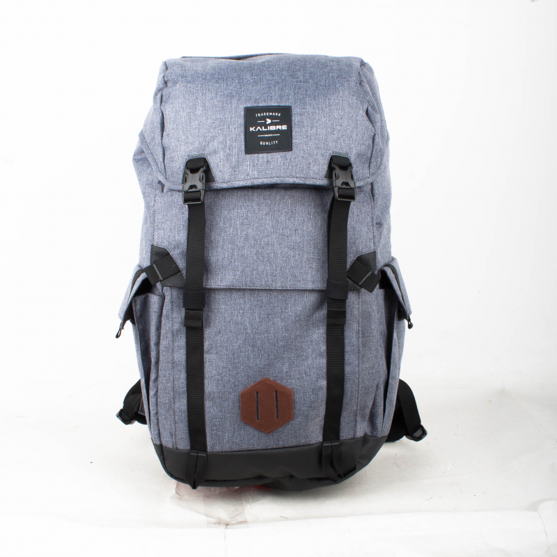 Kalibre Backpack 911450042 Admiral