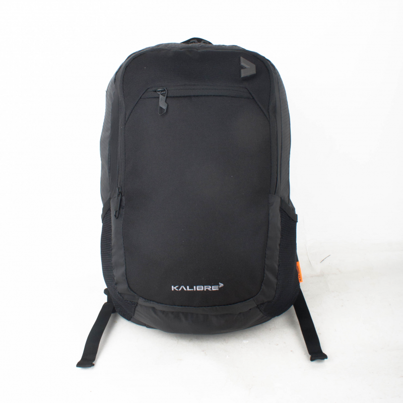 Kalibre Backpack Leverty 911044000