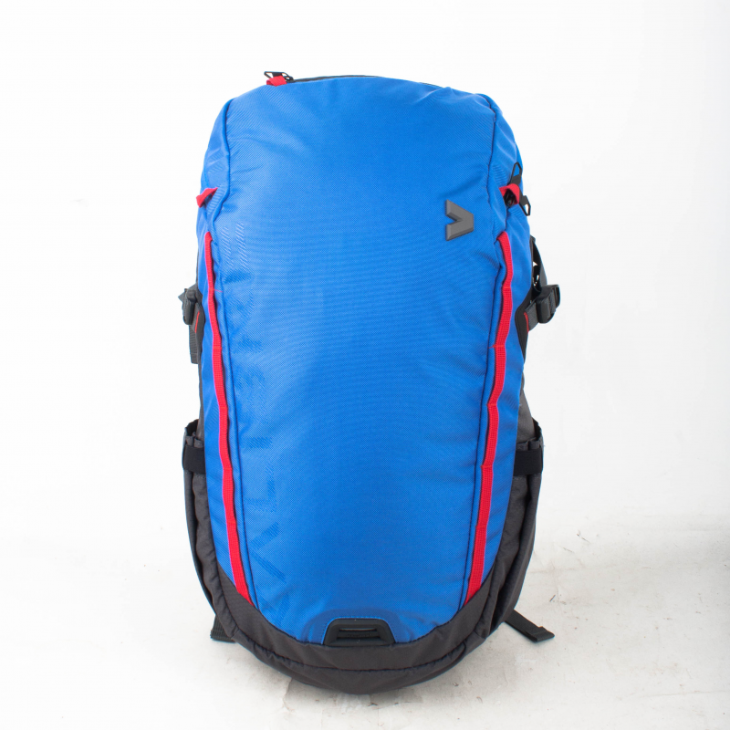 Kalibre Backpack Core 23L 910587416