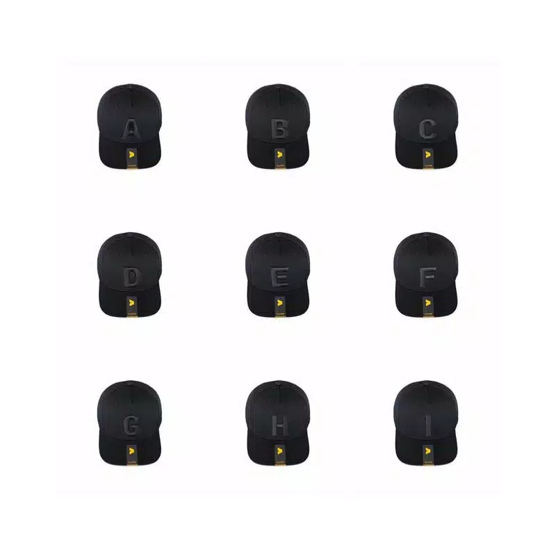 Kalibre Topi 991596000