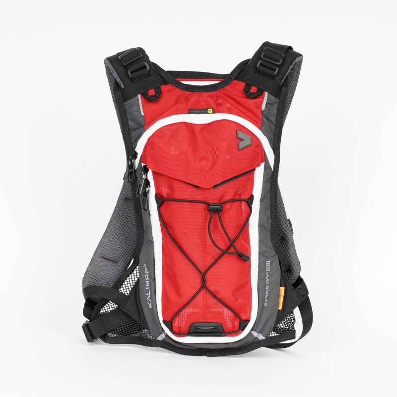 Kalibre Tas Sepeda Bicycle Bag Strike Off 04 911329622