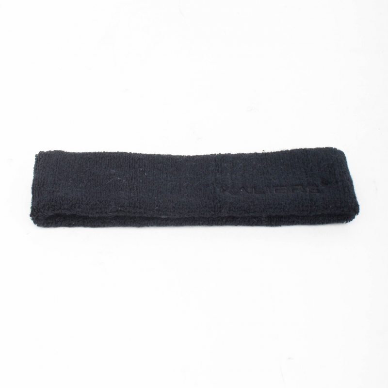 KALIBRE Headband 994413000