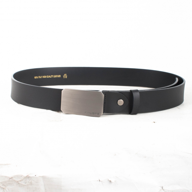 Kalibre Sabuk Art  993204000