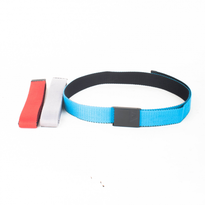 Kalibre Sabuk Art 993111640