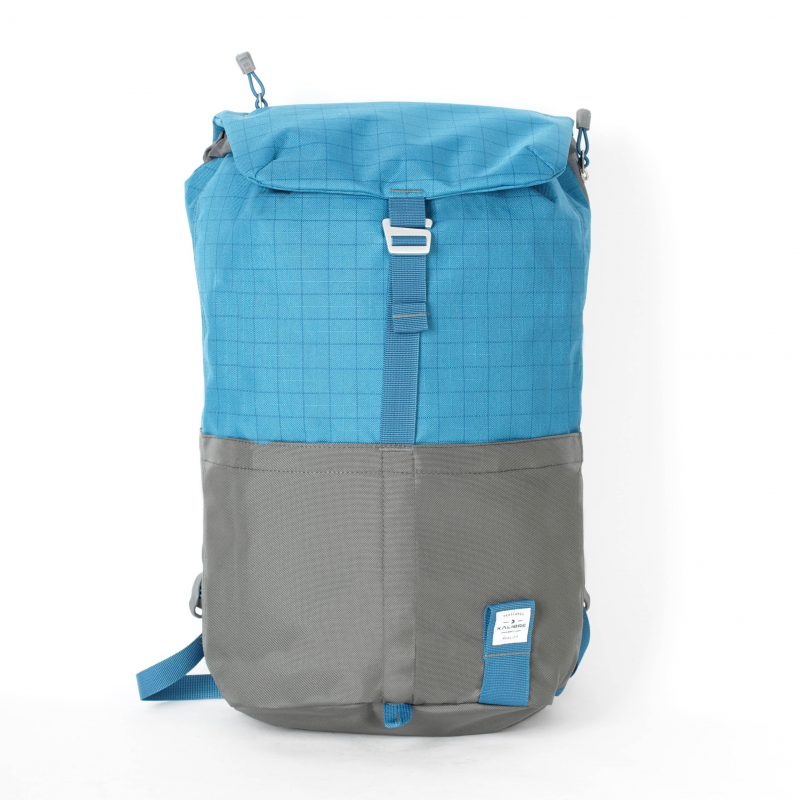 Tas Ransel Kalibre Backpack Daisy 911231325 