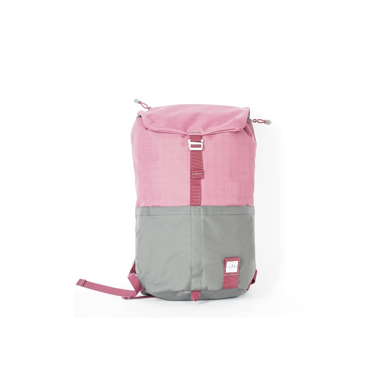 Tas Ransel Kalibre Backpack Daisy 911231652