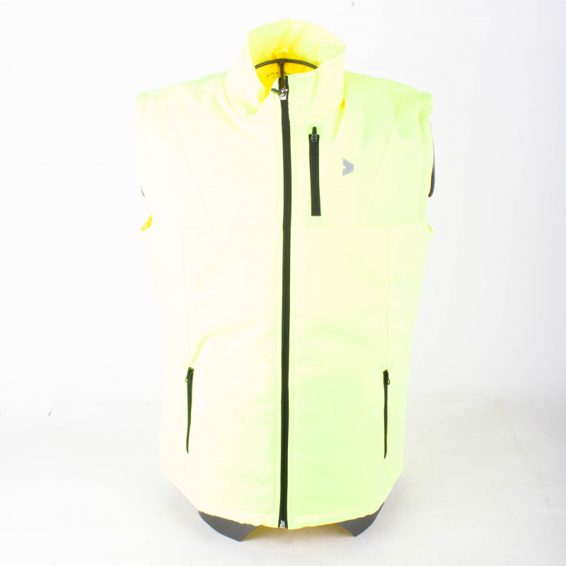 Kalibre Jaket Vest Art 970298330