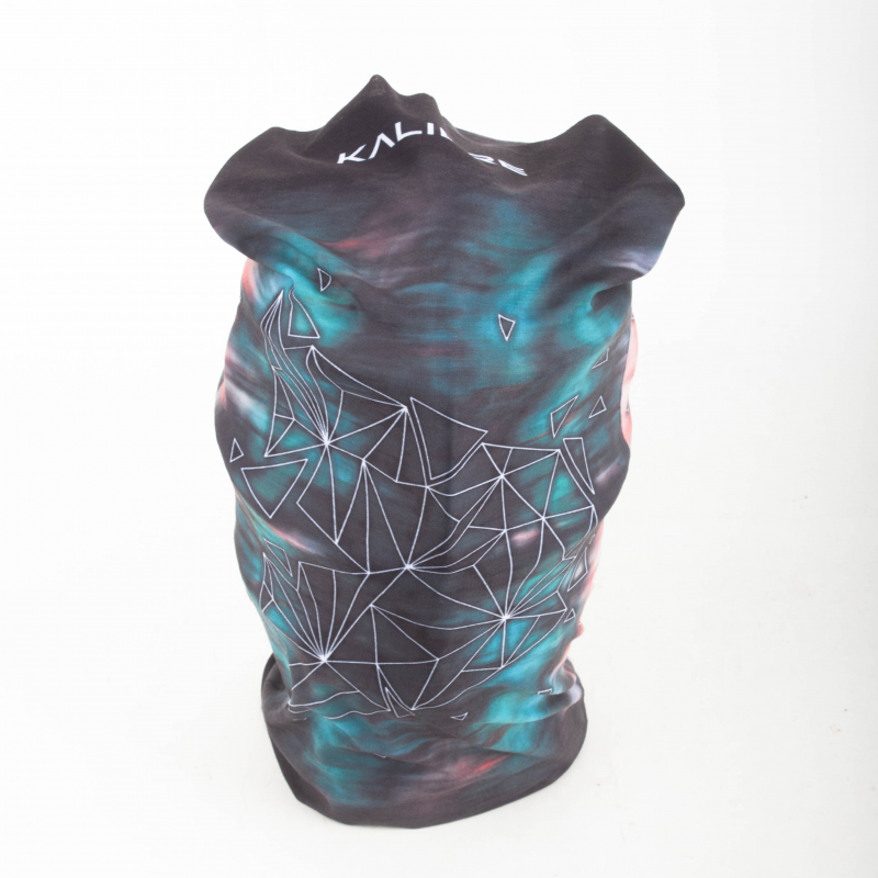 KALIBRE Masker Multifungsi Bandana 991578999