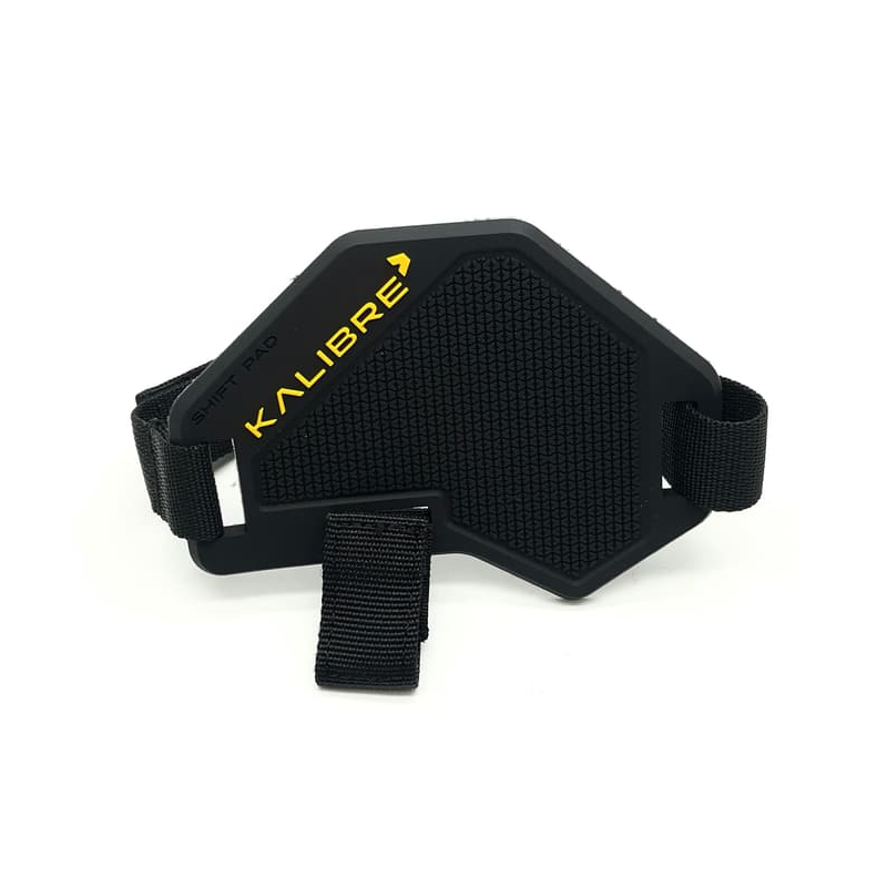 Kalibre Shift Pad Pelindung Sepatu Art 995185000