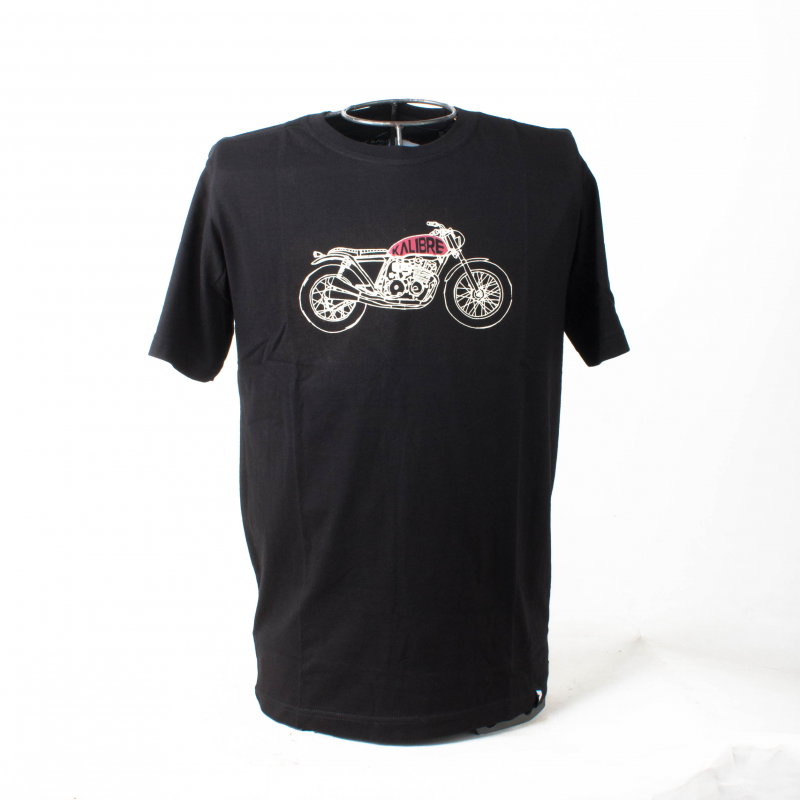 Kalibre T-shirt Art  980593060