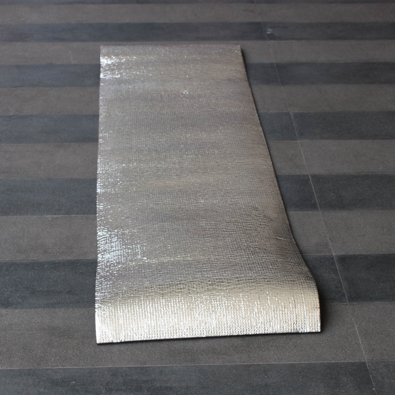 KALIBRE Matras 950024999