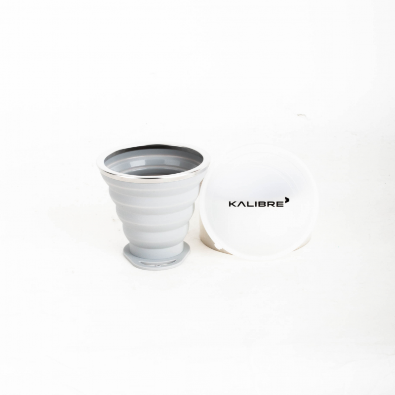Kalibre Cup 01 994303010 