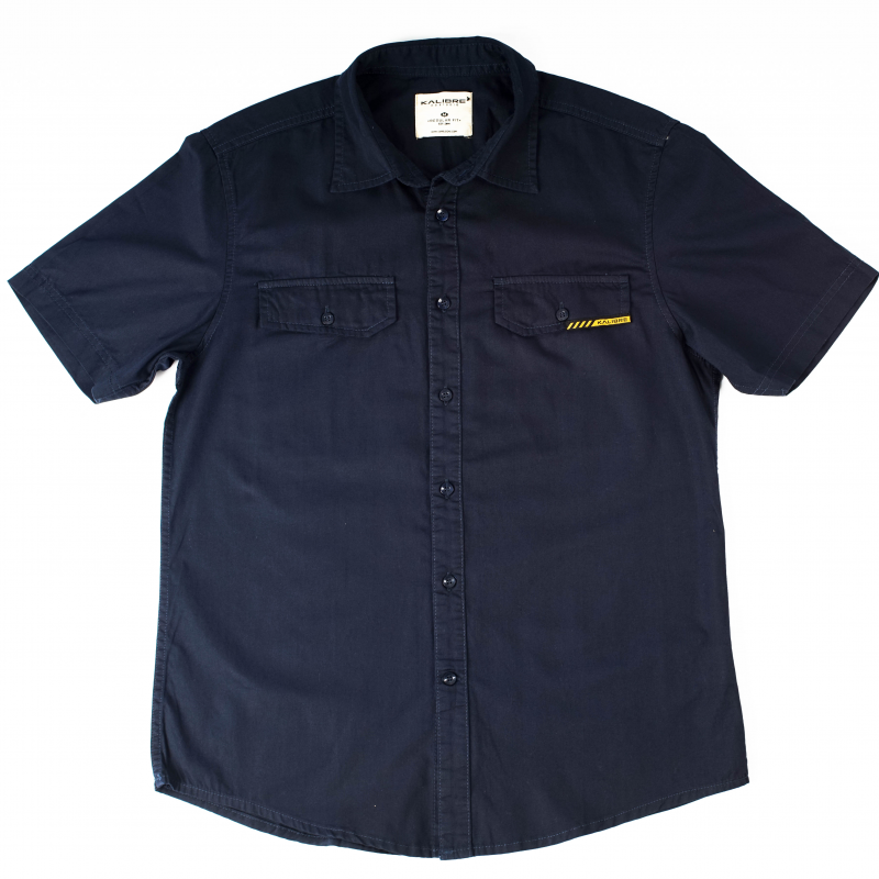 Kalibre Kemeja Art 980602440