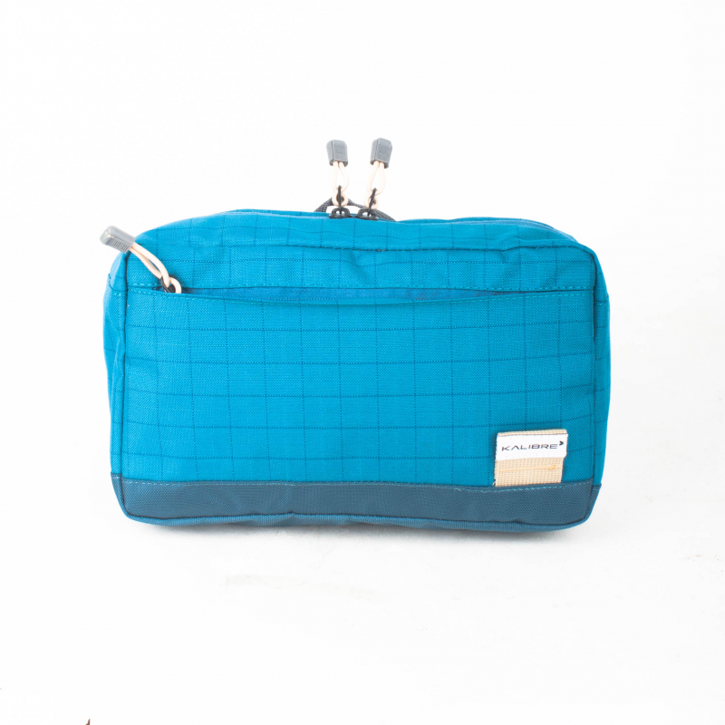 Kalibre Travel Pouch Colton 920878302