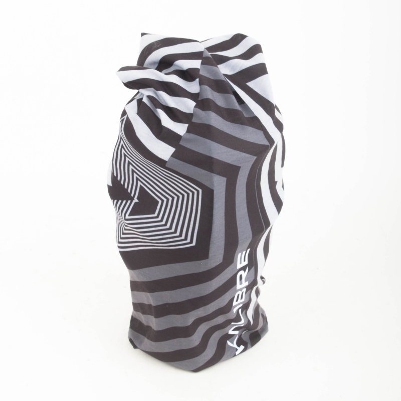 Kalibre Masker Multifungsi Bandana 991579999