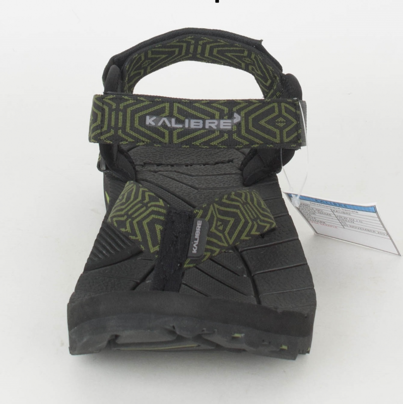 Kalibre Sandals Flexion 03 960031