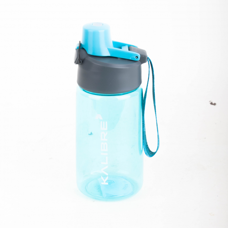 Kalibre Botol Minum 994326999 