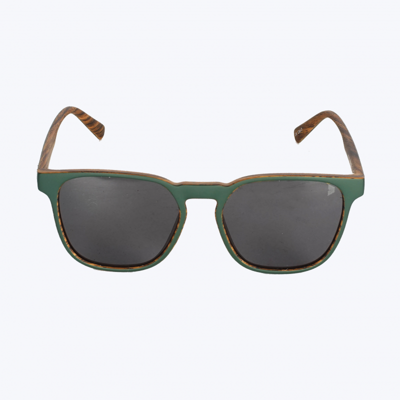 Kalibre Kacamata 996299320 