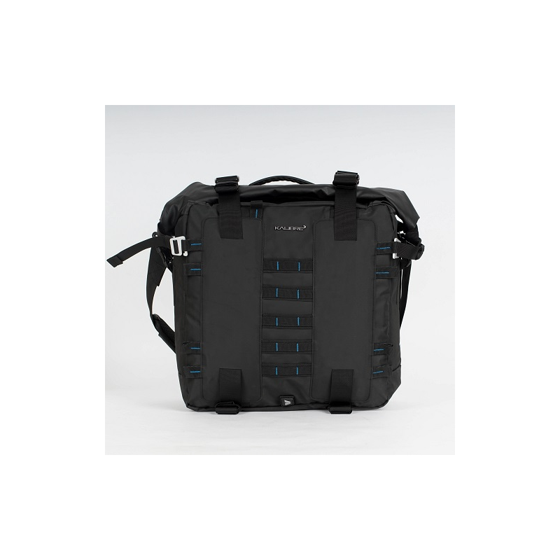 Tas Selempang Kalibre Tank Bag Over Lander selempang 921283000 