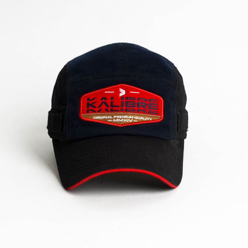 Kalibre Topi 991597475
