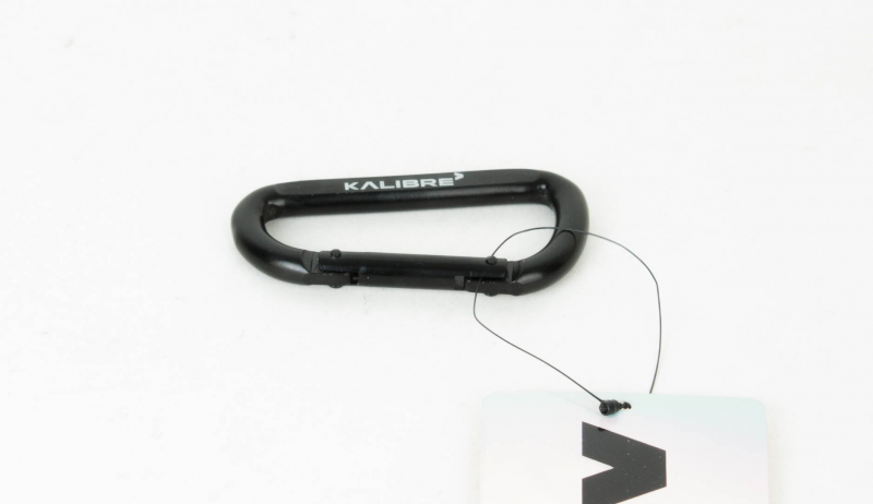 Kalibre Gantungan kunci 994117000