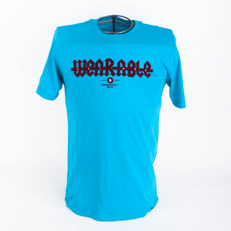 Kaos Kalibre Original 980485330 