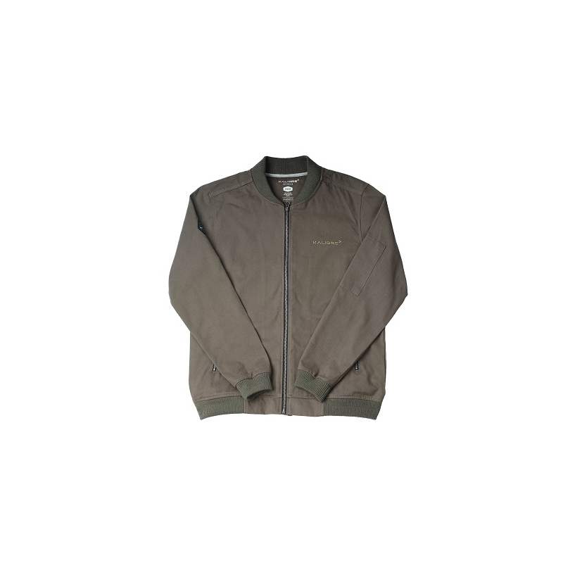 Kalibre Jaket Army 970332330