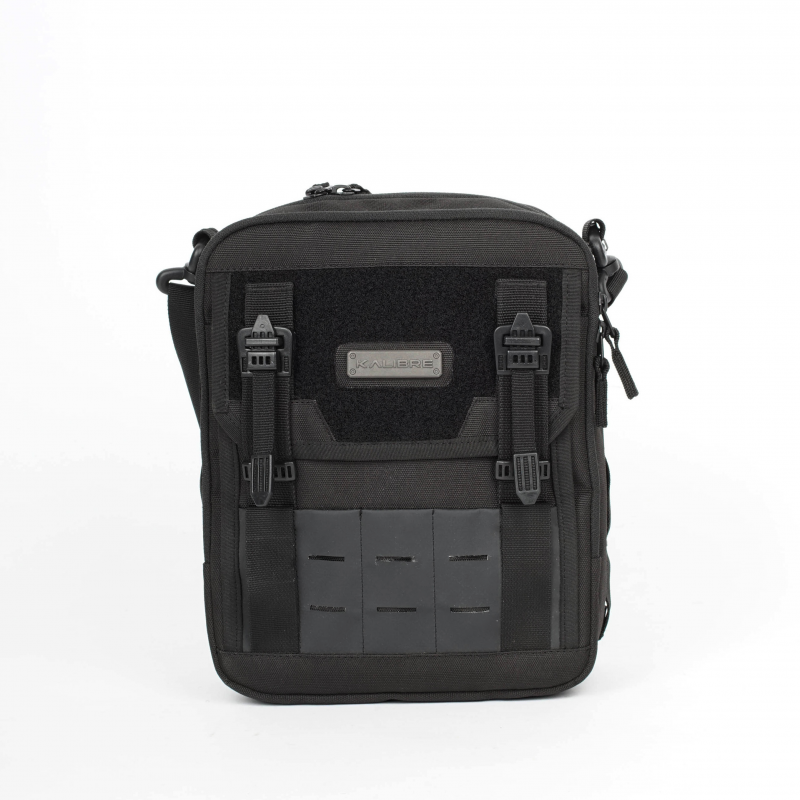 Kalibre ROBUST TRI 921316000
