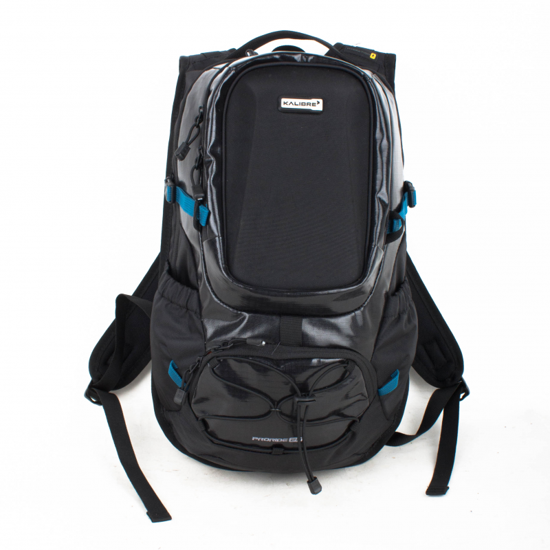 Backpack PRORIDE 20 910891000