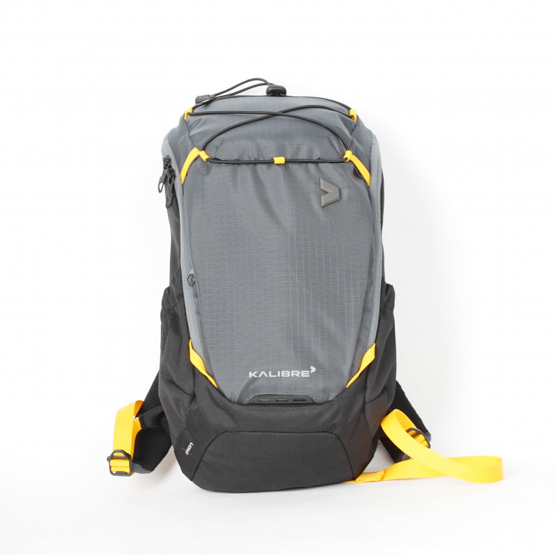 Tas Ransel Pri Kalibre Backpack Orion 911461042