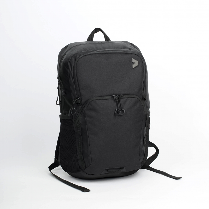 Tas Ransel Kalibre Backpack Enver 911496000