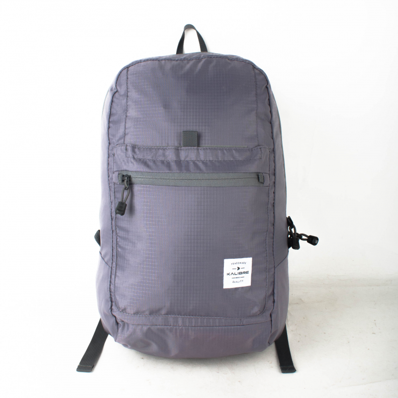 Kalibre New Backpack 910851 Freyta