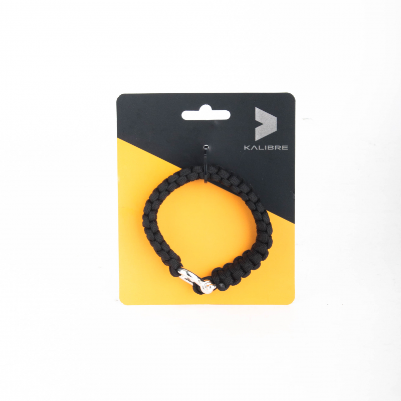 Gelang Kalibre Gear 13 994296000