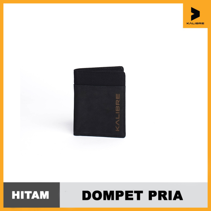 Kalibre Dompet Medium 995380000